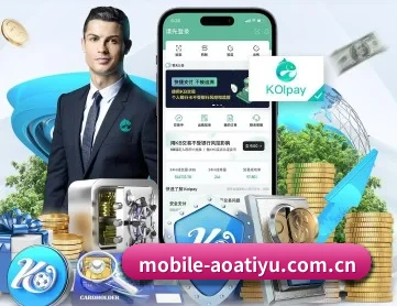 aoa体育官网 APP 深度功能