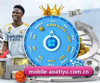 aoa体育官网 APP 深度功能
